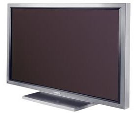 Plasma Silber