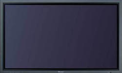 Plasma 61 Zoll